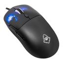 Mouse Mancer Draxor Instar 725F