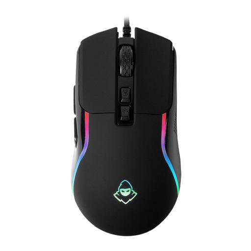 Mancer Gamer Mancer Lead C1 Wireless