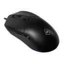 Mouse Mancer Swaper