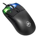 Mouse Mancer Vandrix Instar 725F