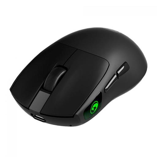 Marvo G867W Niro 320 Wireless + Bluetooth
