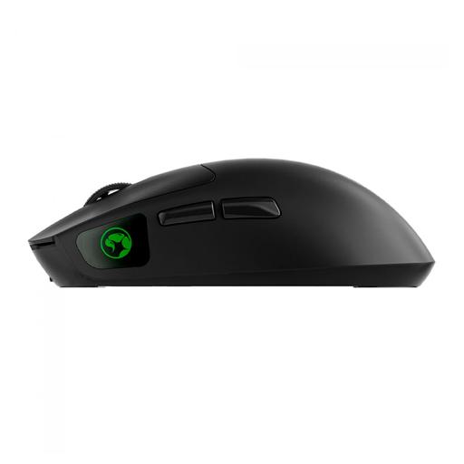 Marvo G867W Niro 320 Wireless + Bluetooth