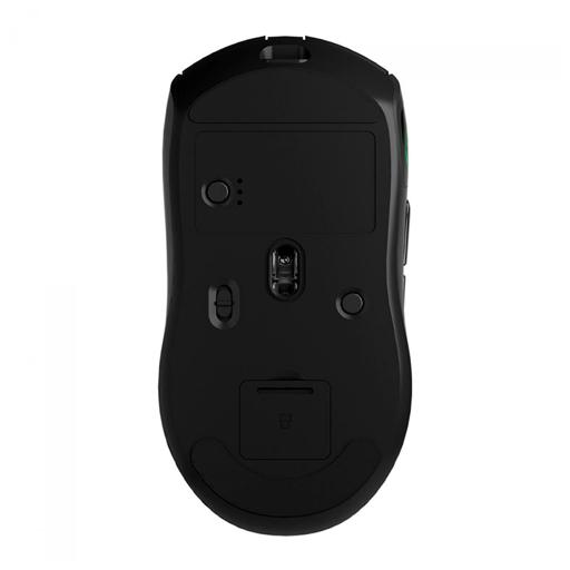 Marvo G867W Niro 320 Wireless + Bluetooth