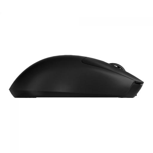 Marvo G867W Niro 320 Wireless + Bluetooth