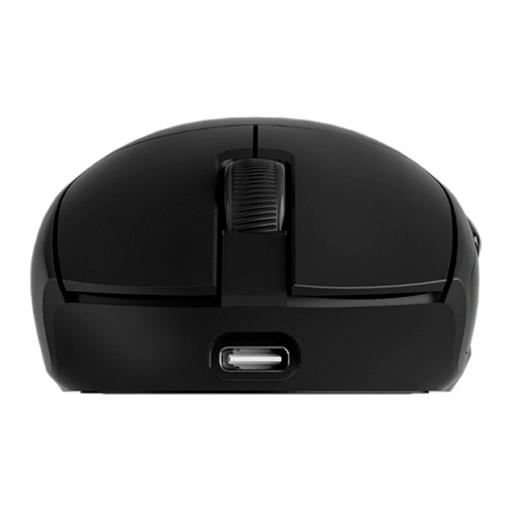 Marvo G867W Niro 320 Wireless + Bluetooth