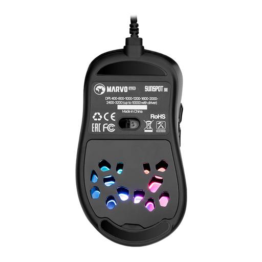 Marvo G946 Com fio
