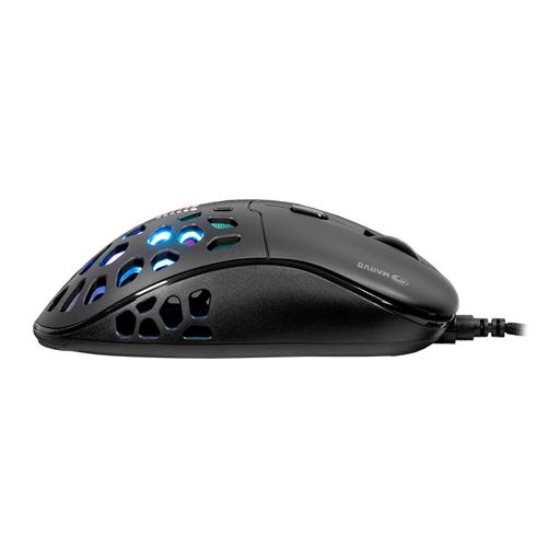 Marvo G946 Com fio