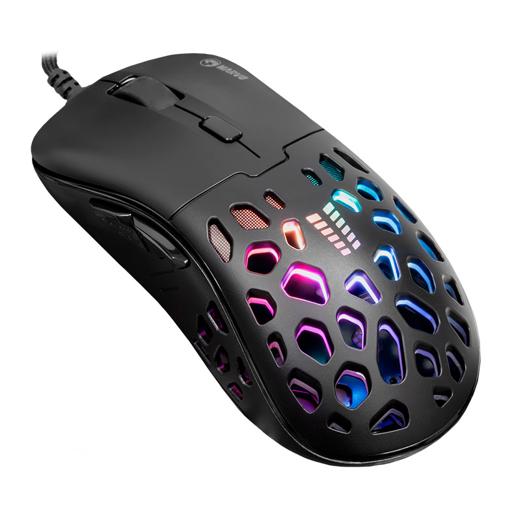 Marvo G946 Com fio