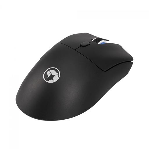 Marvo G950 Com fio