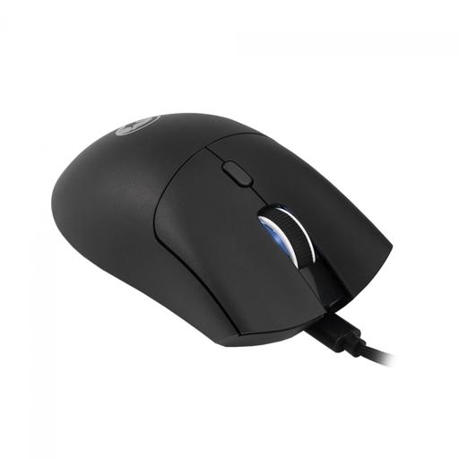 Marvo G950 Com fio