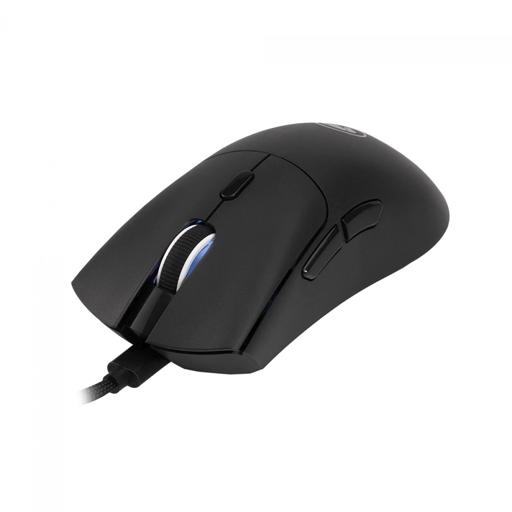 Marvo G950 Com fio