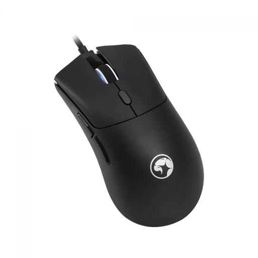 Marvo G950 Com fio