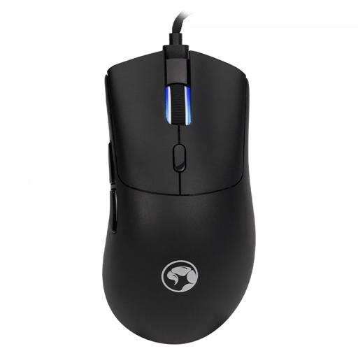 Marvo G950 Com fio