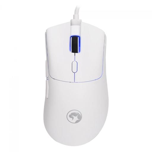 Marvo G950 Com fio