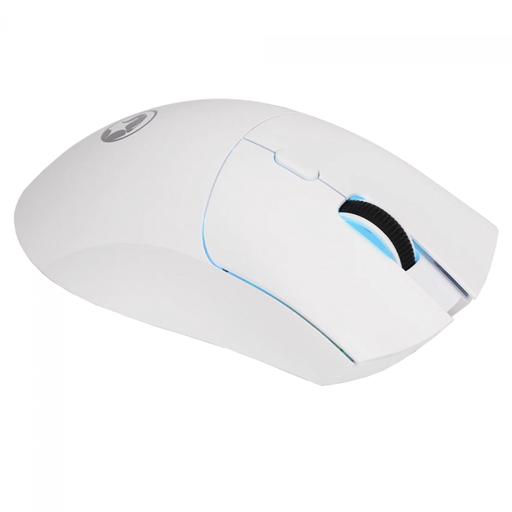 Marvo G950 Com fio