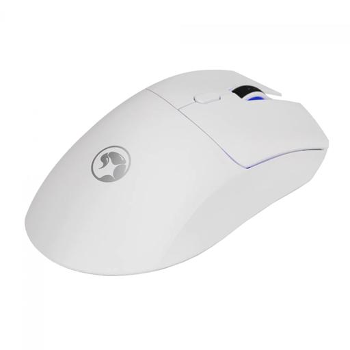 Marvo G950 Com fio