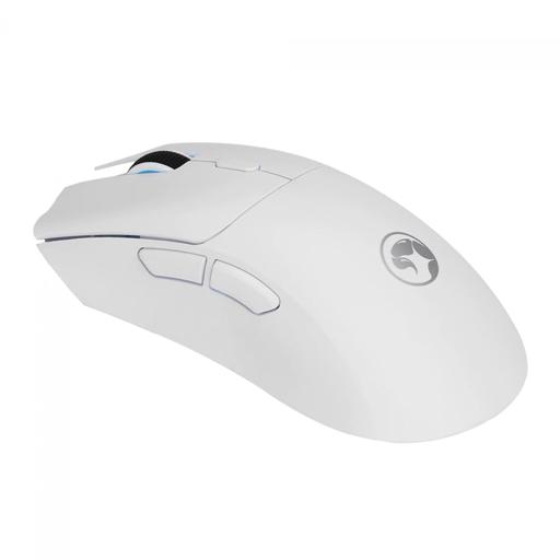Marvo G950 Com fio