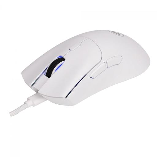 Marvo G950 Com fio