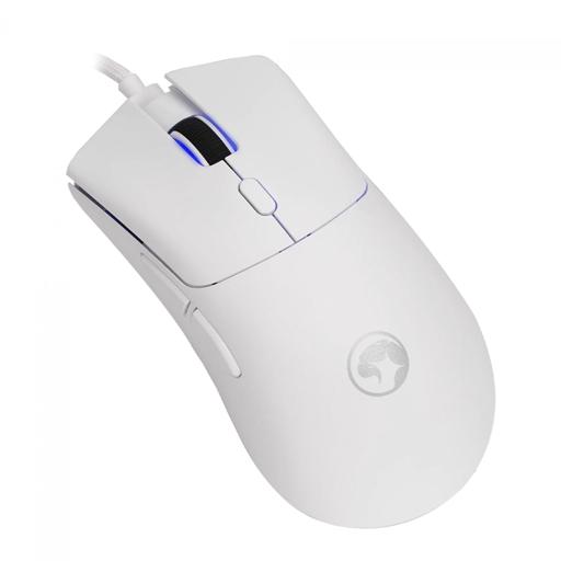 Marvo G950 Com fio