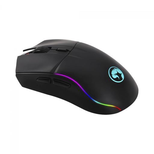 Marvo G965W Wireless + Bluetooth