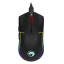 Mouse Marvo G965W Pixart PMW3325