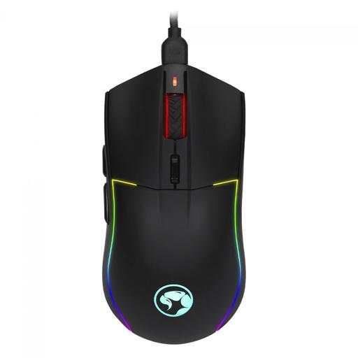 Marvo G965W Wireless + Bluetooth
