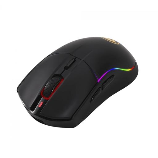 Marvo G965W Wireless + Bluetooth