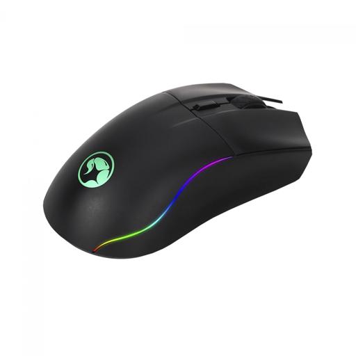 Marvo G965W Wireless + Bluetooth