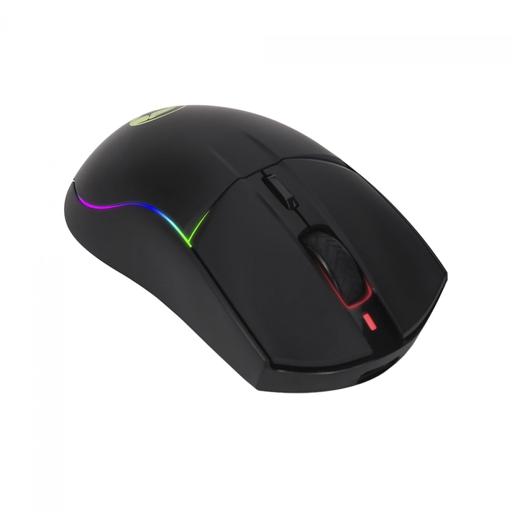 Marvo G965W Wireless + Bluetooth