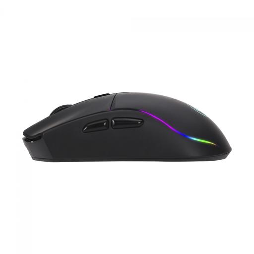 Marvo G965W Wireless + Bluetooth