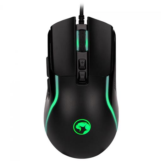 Marvo M292 Com fio