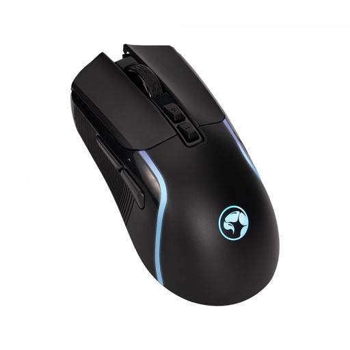 Marvo M292 Com fio