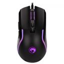 Mouse Marvo M292