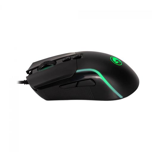 Marvo M292 Com fio