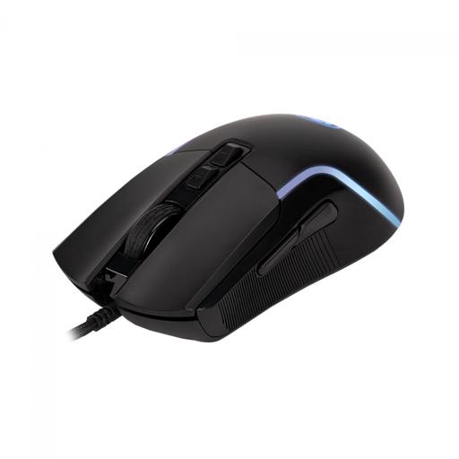 Marvo M292 Com fio