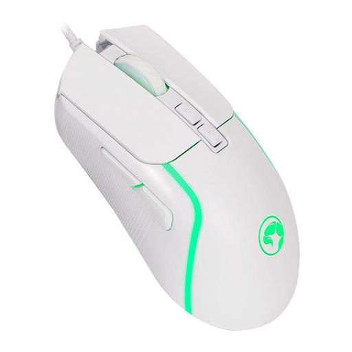 Marvo M292 Com fio