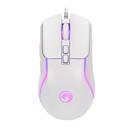 Mouse Marvo M292
