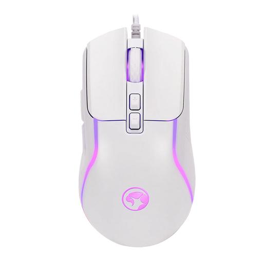 Marvo M292 Com fio