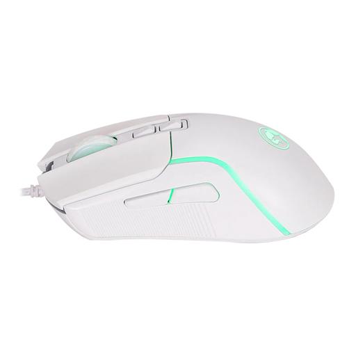 Marvo M292 Com fio