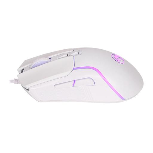 Marvo M292 Com fio