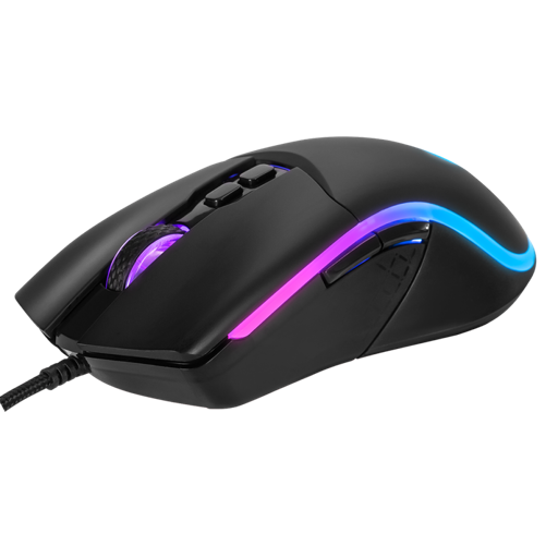 Marvo M358 Com fio