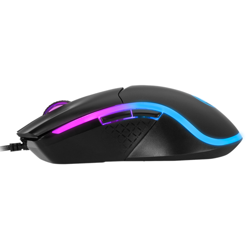 Marvo M358 Com fio