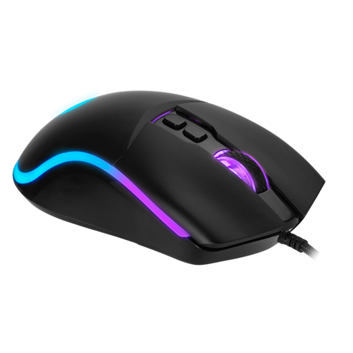 Marvo M358 Com fio