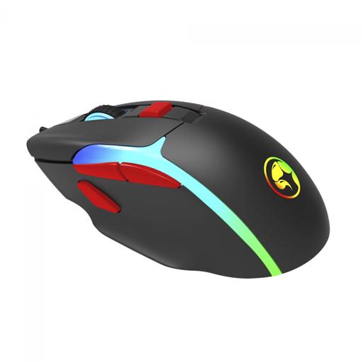 Marvo M360 Com fio