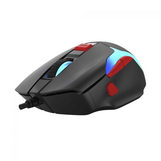 Marvo M360 Com fio