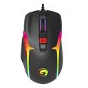 Mouse Marvo M360
