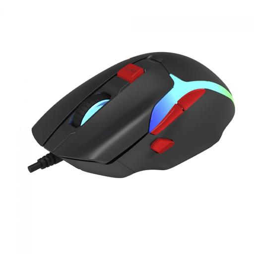 Marvo M360 Com fio