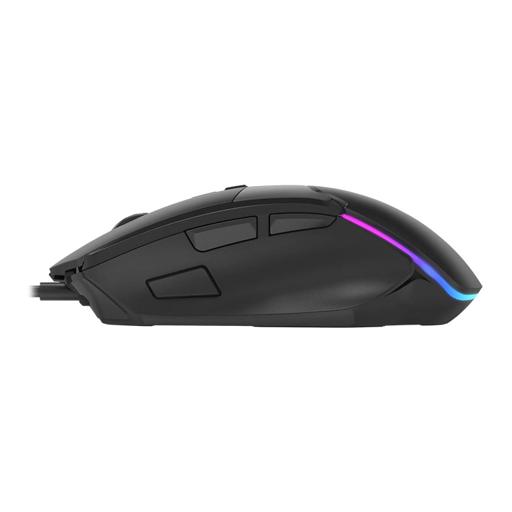 Marvo M411 Com fio