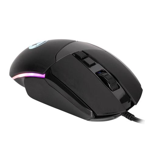 Marvo M411 Com fio