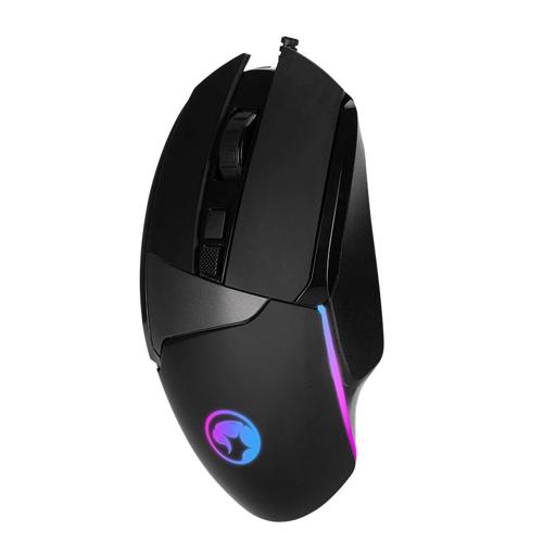 Marvo M411 Com fio